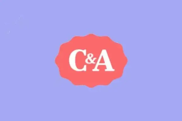 Cartão C&A Visa Internacional: Benefícios e Vantagens