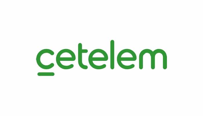 Solicitar Cartão Cetelem