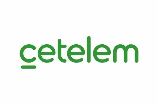 Cartão Cetelem Master Internacional: Benefícios e Vantagens