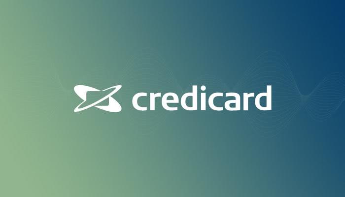 empréstimo Credicard