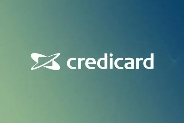 Cartão Credicard Zero Internacional: Benefícios e Vantagens