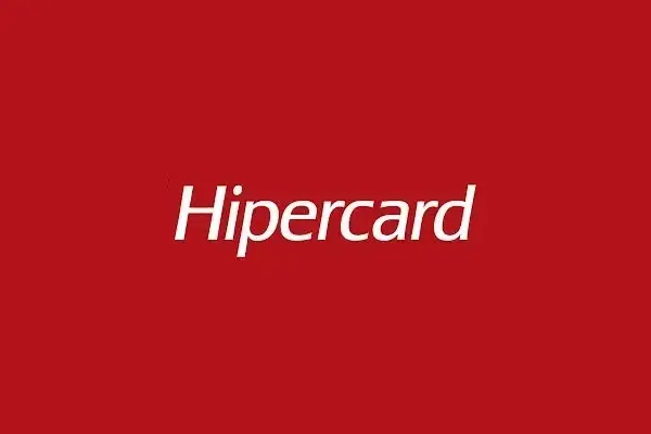 Cartão Hipercard Internacional: Benefícios e Vantagens