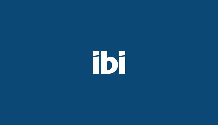 Solicitar Cartão Ibicard