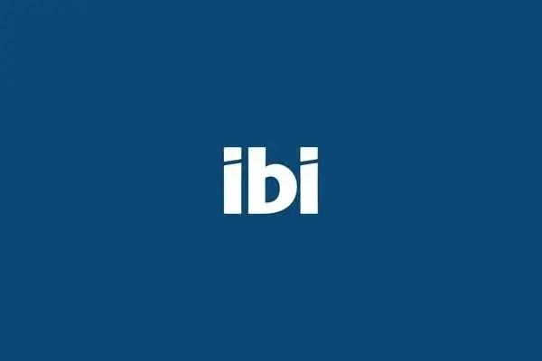 Cartão Ibicard Mastercard Nacional: Benefícios e Vantagens