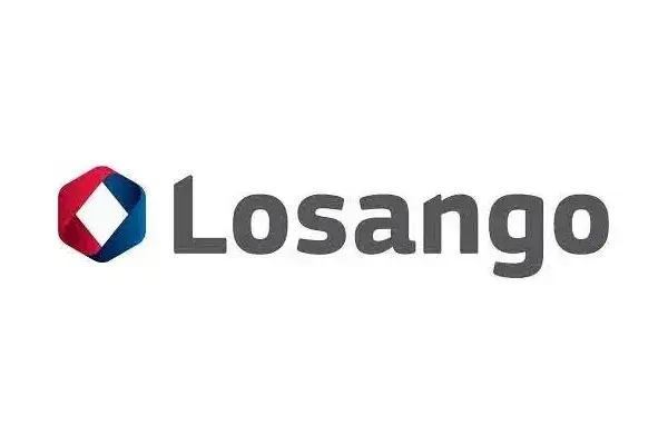 Cartão Losango Visa Nacional: Benefícios e Vantagens