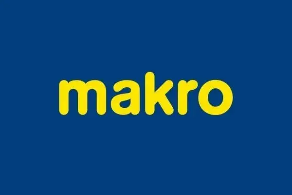 Cartão Makro Visa Internacional: Benefícios e Vantagens
