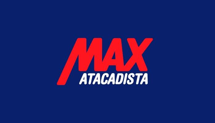 Solicitar Cartão Max Atacadista