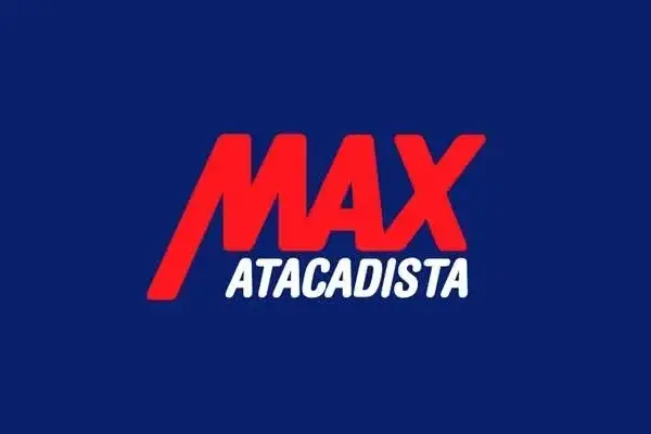 Cartão Max Atacadista Visa Internacional: Benefícios e Vantagens