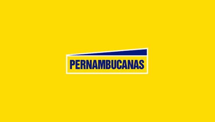Solicitar Cartão Pernambucanas