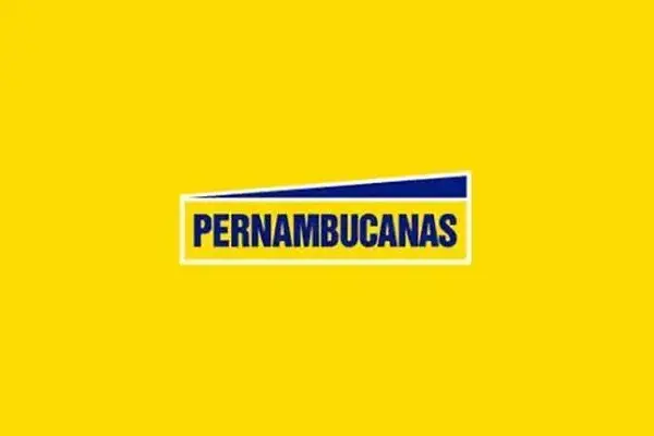Cartão Pernambucanas Mastercard Internacional: Benefícios e Vantagens