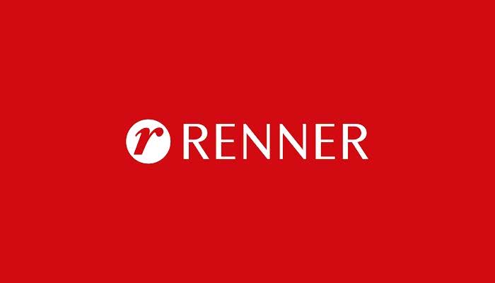 Solicitar Cartão Renner