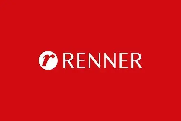 Cartão Renner Visa / Mastercard Nacional: Benefícios e Vantagens