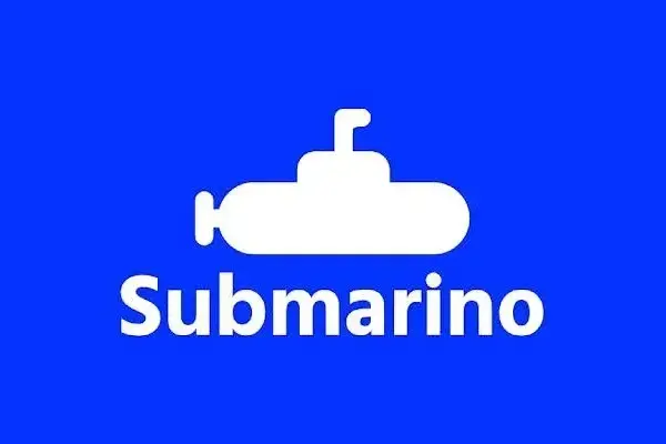 Cartão Submarino Visa Nacional: Benefícios e Vantagens