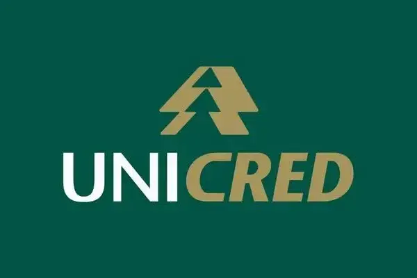 Cartão Unicred Mastercard Black Internacional: Benefícios e Vantagens