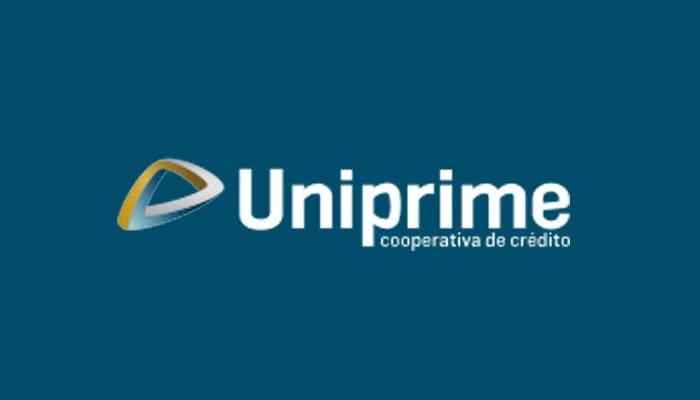 Aplicativo Uniprime