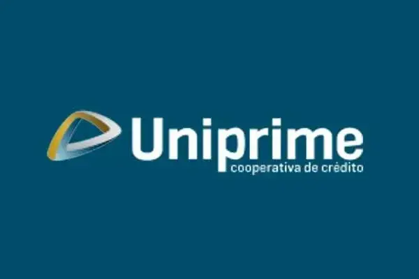 Cartão Uniprime Mastercard Black Internacional: Benefícios e Vantagens