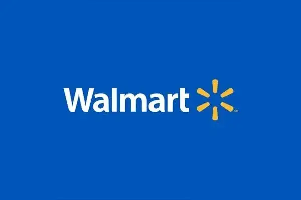 Cartão Walmart Mastercard Internacional: Benefícios e Vantagens