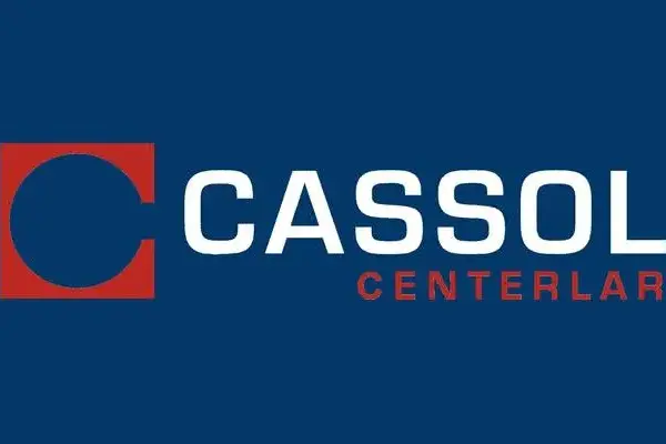 Aplicativo Cartão Cassol — Como baixar APP: Android e iOS