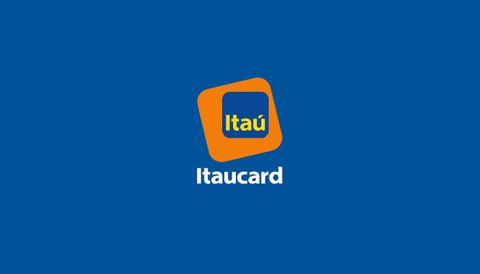 Solicitar Cartão Itaú Click