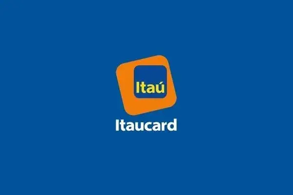 Aplicativo Itaucard — Como baixar APP: Android e iOS