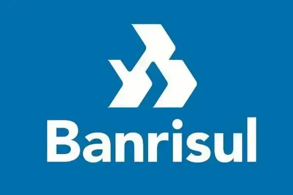 Cartão Banrisul Infinite Visa Internacional: Benefícios e Vantagens
