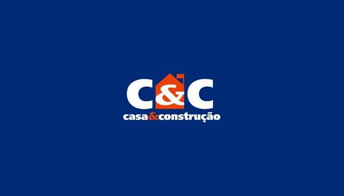 Solicitar Cartão C&C