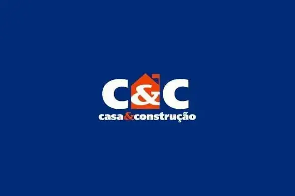 Cartão C&C Visa Nacional: Benefícios e Vantagens