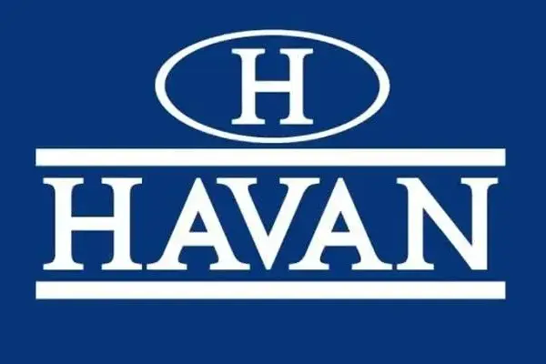 Cartão Havan Nacional: Benefícios e Vantagens