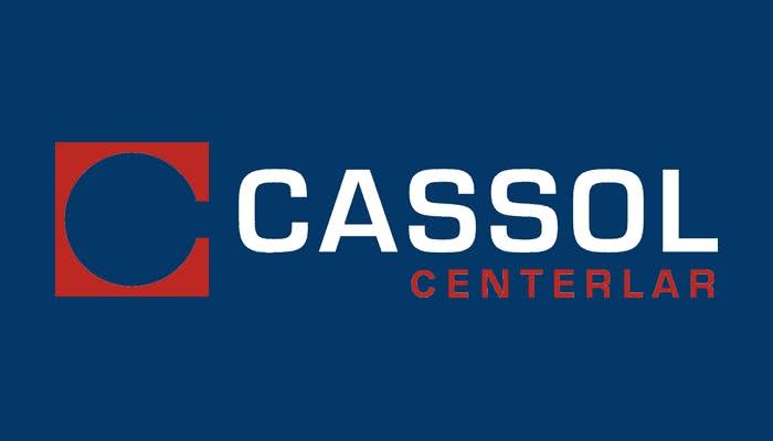 Cassol