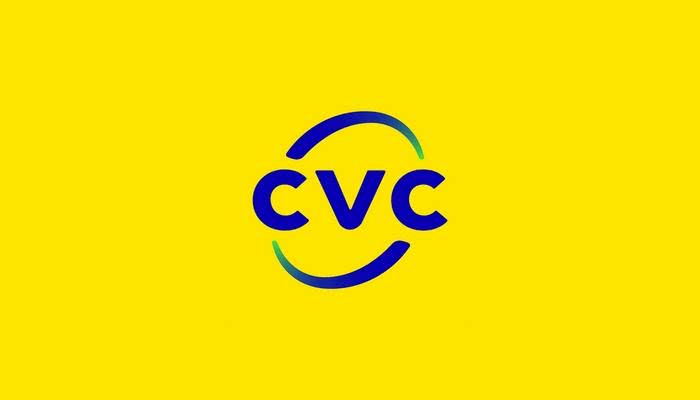Solicitar Cartão CVC Platinum