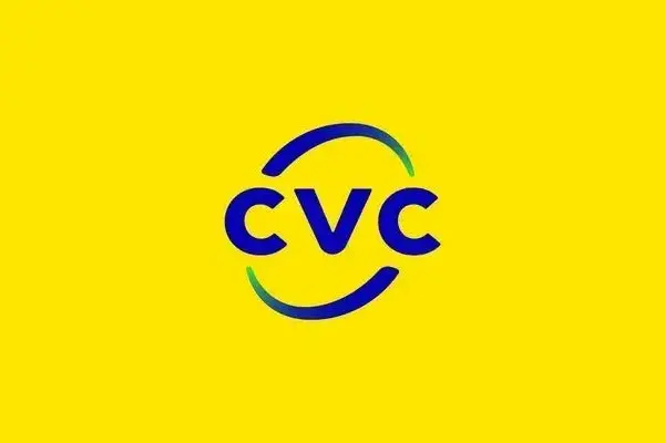 Cartão CVC Platinum Visa Internacional: Benefícios e Vantagens
