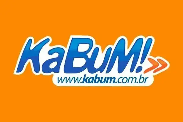 Cartão Kabum Visa Internacional: Benefícios e Vantagens