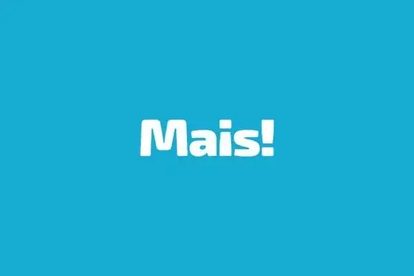 Cartão Mais! Mastercard Internacional: Benefícios e Vantagens