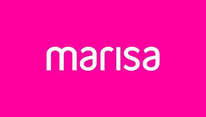 Solicitar Cartão Marisa