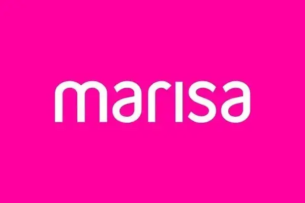 Cartão Marisa Mastercard Internacional: Benefícios e Vantagens