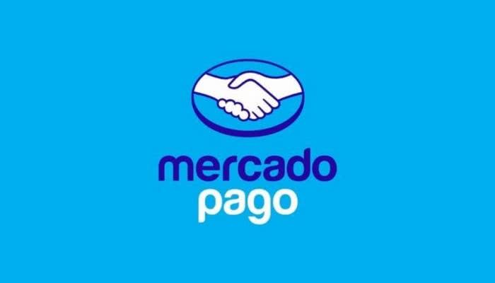 Empréstimo Mercado Pago