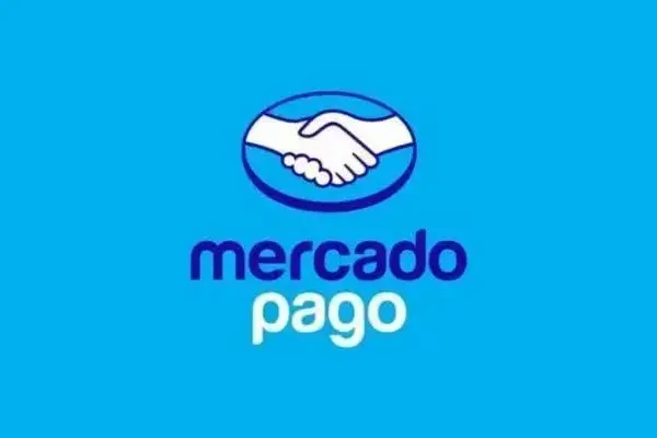 Cartão Mercado Pago Visa Internacional: Benefícios e Vantagens