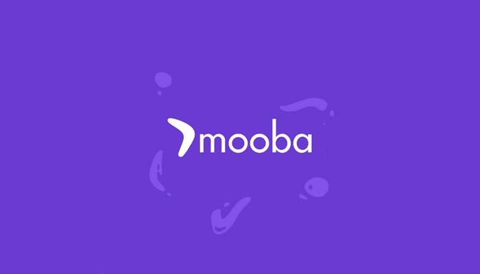 Solicitar Cartão Mooba Visa