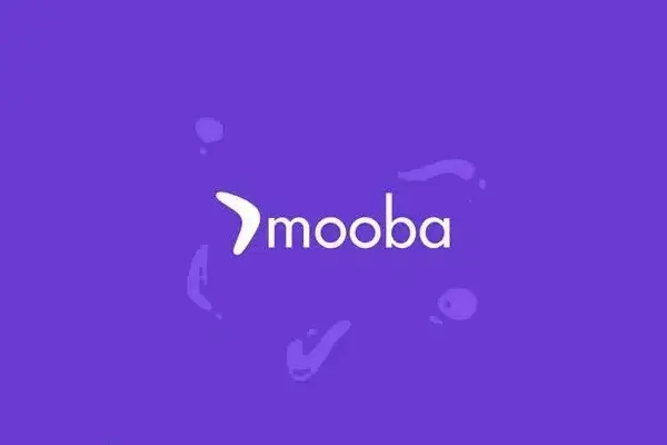 Cartão Mooba Visa Internacional: Benefícios e Vantagens