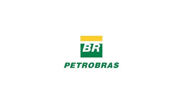Solicitar Cartão Petrobras