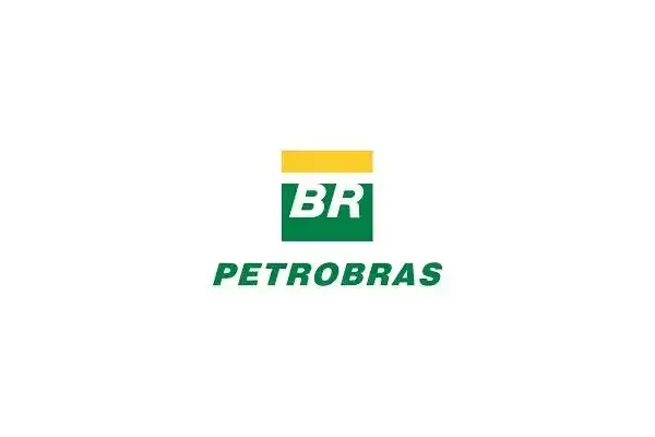 Cartão Petrobras Visa Internacional: Benefícios e Vantagens