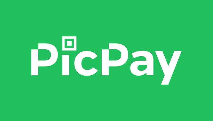 Solicitar Cartão PicPay