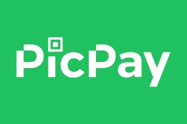 Cartão Picpay Mastercard Internacional: Benefícios e Vantagens