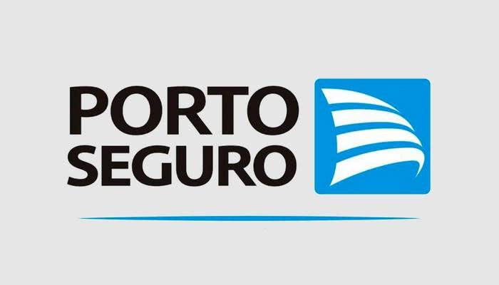 Solicitar Cartão Porto Seguro