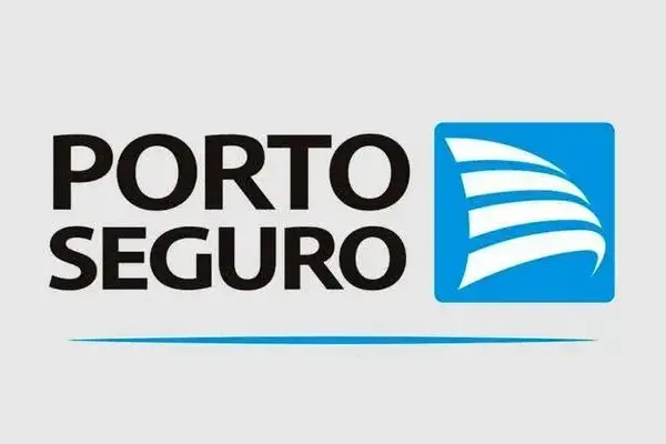 Cartão Porto Seguro Visa Internacional: Benefícios e Vantagens