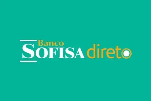 Cartão Sofisa Direto Mastercard Internacional: Benefícios e Vantagens