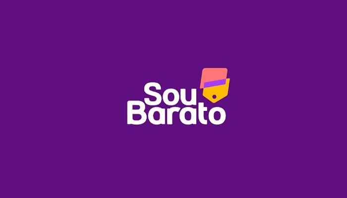 Sou Barato Fatura – Como emitir 2 via pelo site e aplicativo