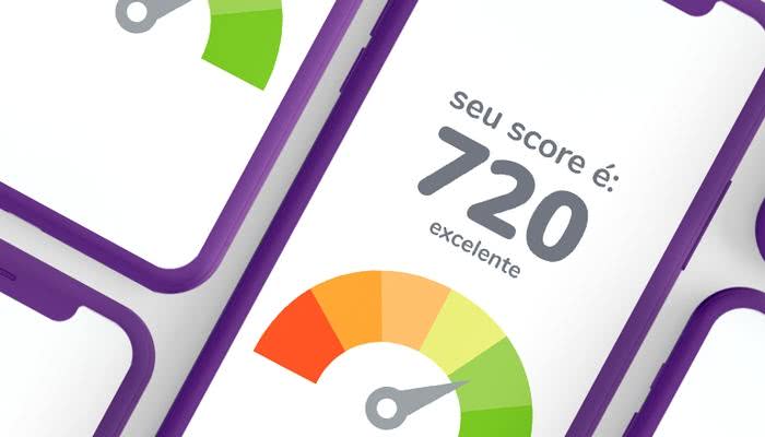 Mitos e verdades sobre o Score de Crédito