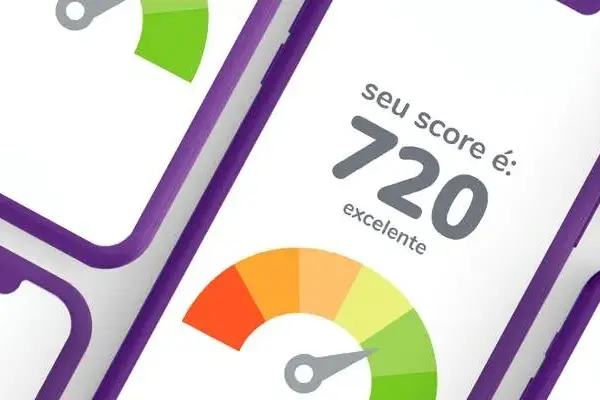 Mitos e verdades sobre o Score de Crédito