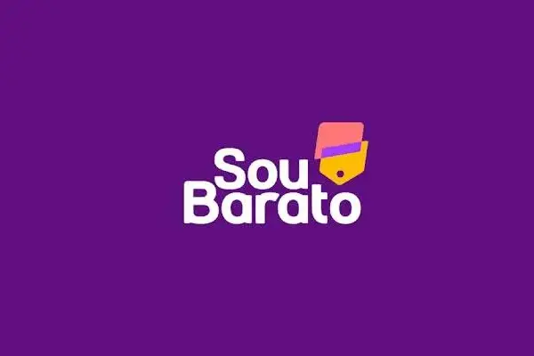 Sou Barato Fatura – Como emitir 2 via pelo site e aplicativo